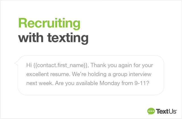 TextUs-Playbooks-HR-cards-24.png