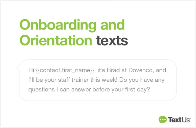 TextUs-Playbooks-HR-cards-25.png