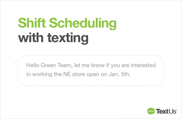 TextUs-Playbooks-HR-cards-26.png
