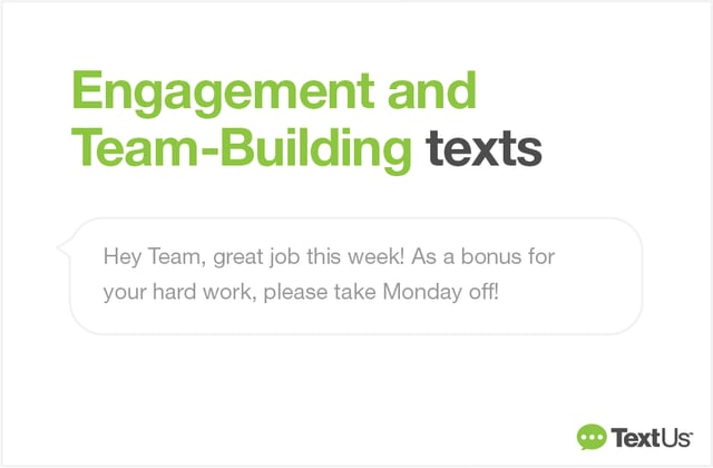 TextUs-Playbooks-HR-cards-27.png