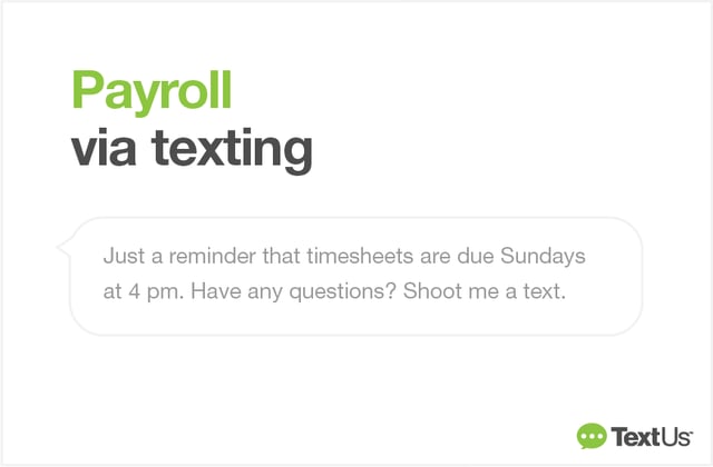 TextUs-Playbooks-HR-cards-28.png