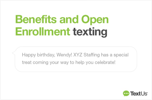 TextUs-Playbooks-HR-cards-29.png
