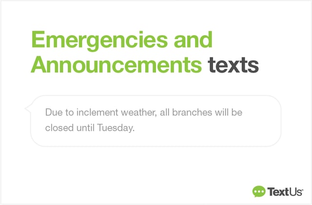 TextUs-Playbooks-HR-cards-30.png