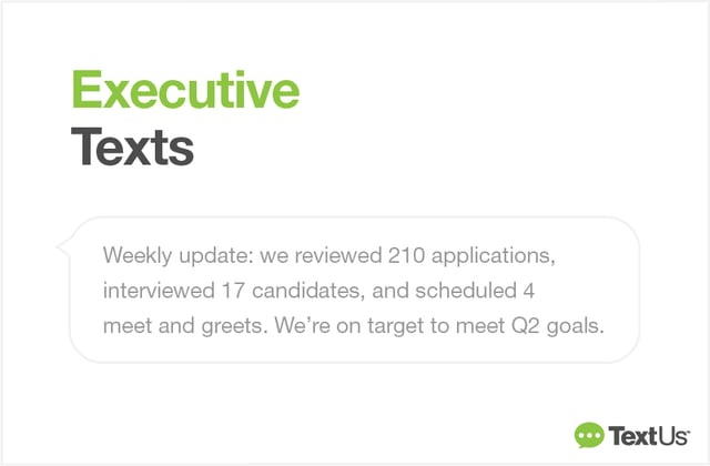 TextUs-Playbooks-HR-cards-32.png