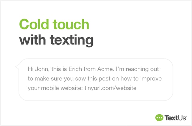 TextUs-Playbooks-Sales-Cards-01.png