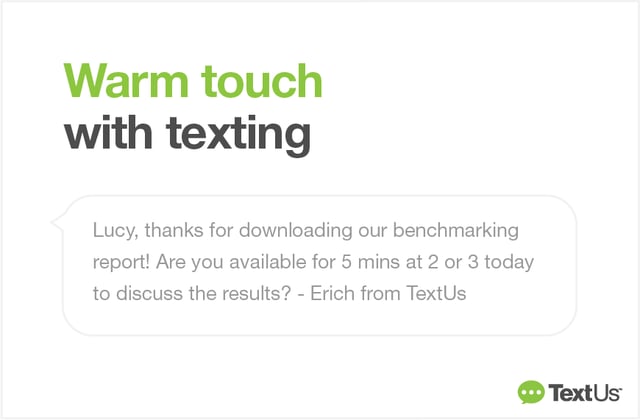 TextUs-Playbooks-Sales-Cards-02.png