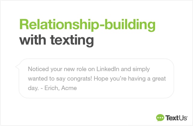 TextUs-Playbooks-Sales-Cards-03.png