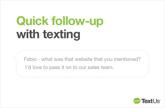 TextUs-Playbooks-Sales-Cards-05.png