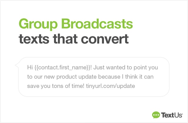 TextUs-Playbooks-Sales-Cards-06.png