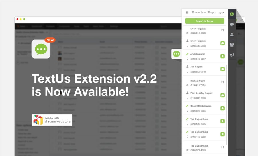 TextUs-ProductBlog-ChromeUpdatev2.2.jpg