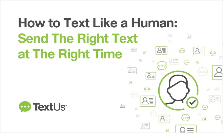 TextUs-RightText-RightTime-post-2.jpg