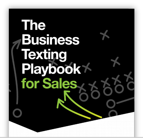 TextUs-Sales-Playbook-cover-short.png