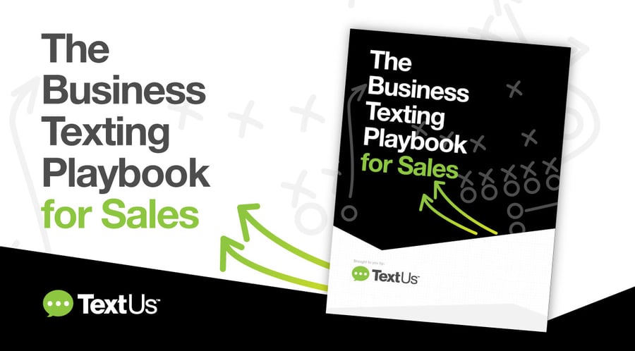 TextUs-Sales-Playbook-post.jpg