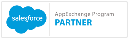 TextUs-Salesforce-badge-2-1.png