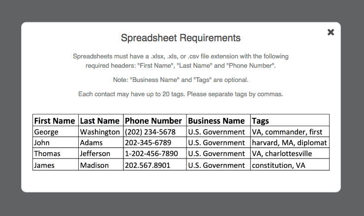 TextUs-Spreadsheet-Upload.png