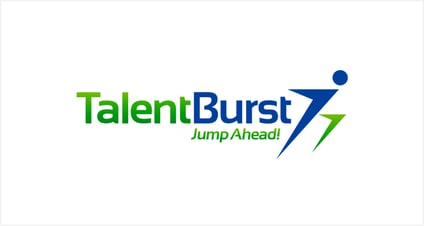 TextUs-TalentBurst-CaseStudy-logo.png