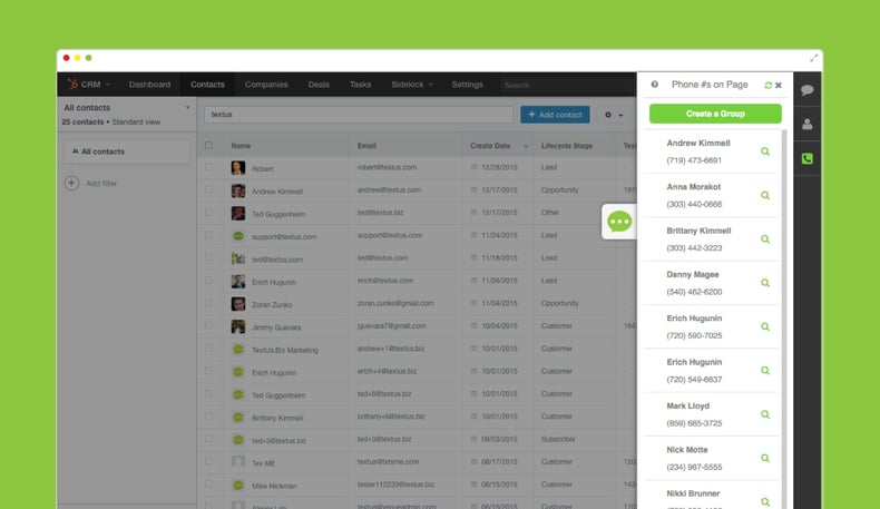 TextUs-Web-Extension-Hero2.jpg