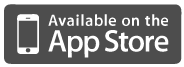 TextUs-appstore.png