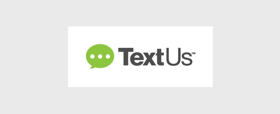 TextUs-logo-card.png