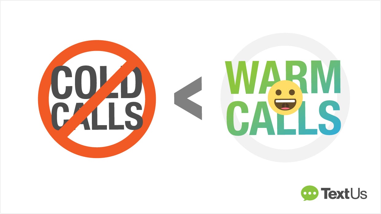 ColdCalls-WarmCalls-2