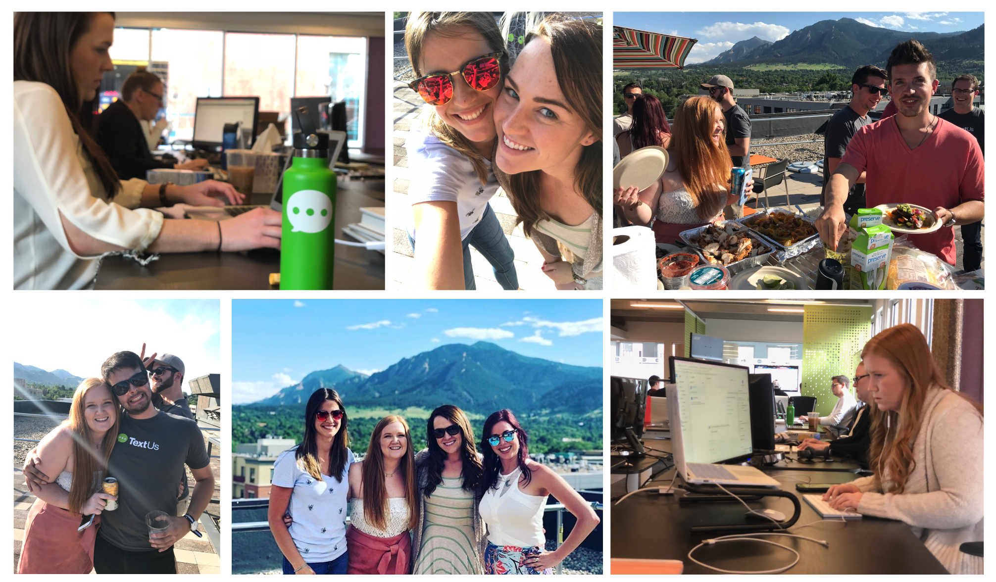 CustomerService-TheTextUsWay-post-team