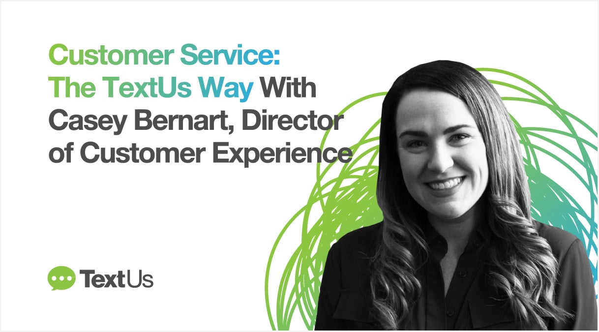 CustomerService-TheTextUsWay-post