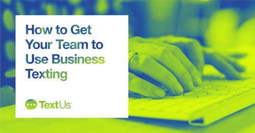 DefinitiveGuide-BusinessTexting-Chapter-03.jpg