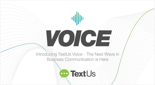 Introducing-TextUs-Voice-post-3-1