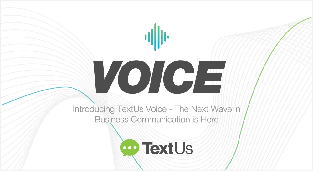 Introducing-TextUs-Voice-post-3