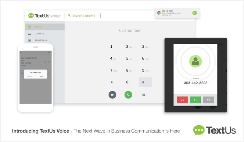 Introducing-TextUs-Voice-post-hero2