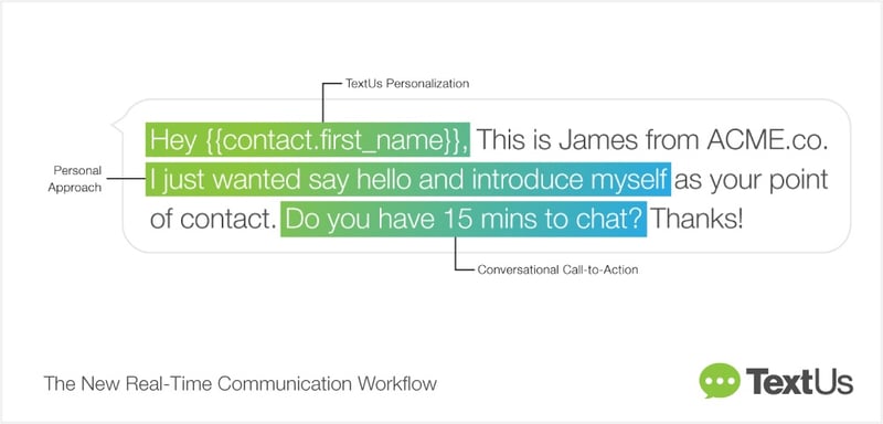 Introducing-TextUs-Voice-workflow-2