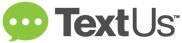 TextUs-Web-Logo-Final
