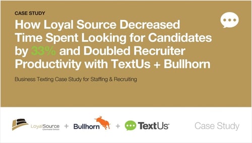 LoyalSource-CaseStudy-post