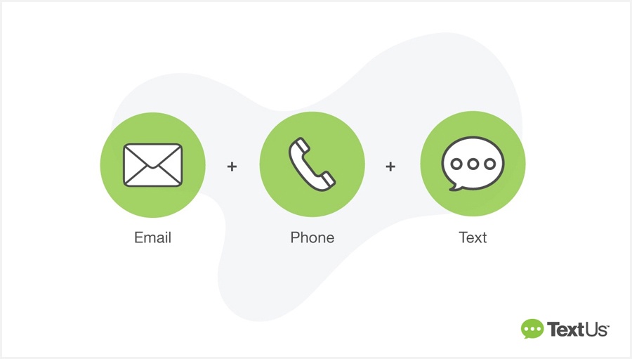 Placing-Candidates-Faster-mutli-channel-communication