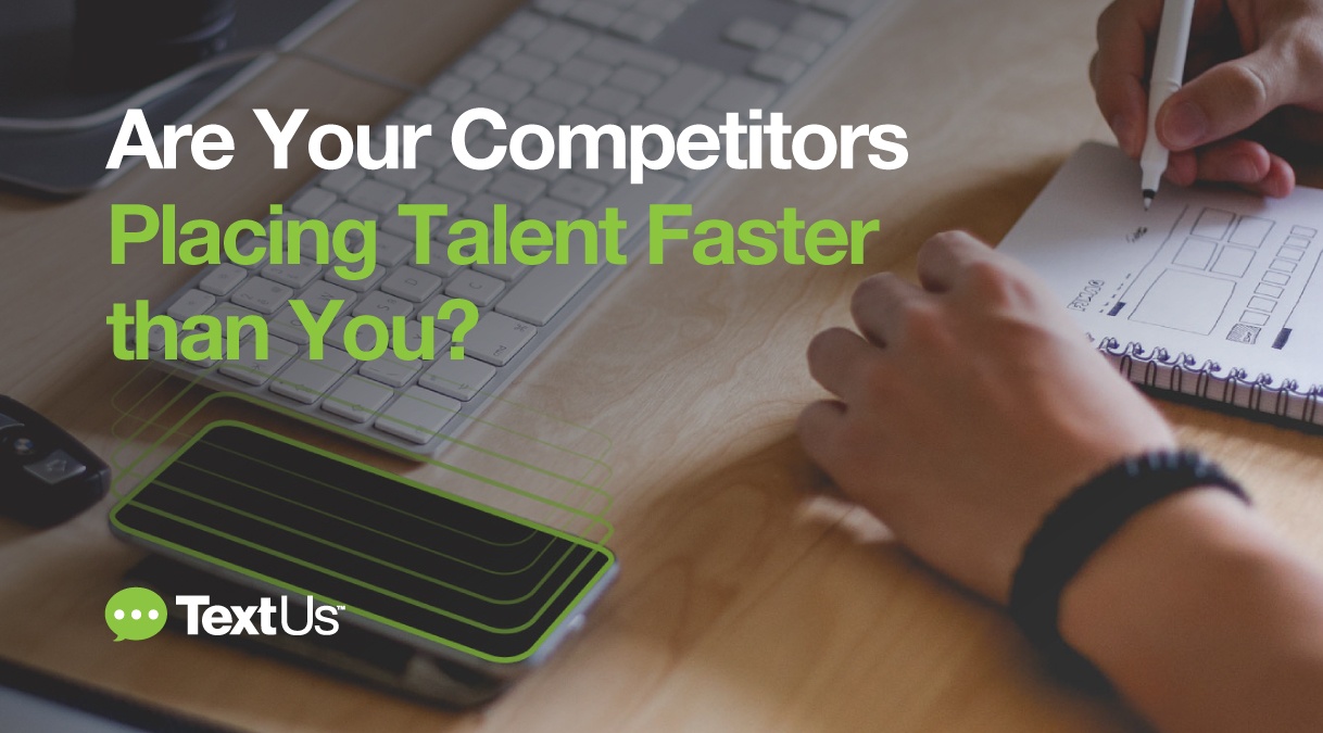 Placing-Candidates-Faster-post