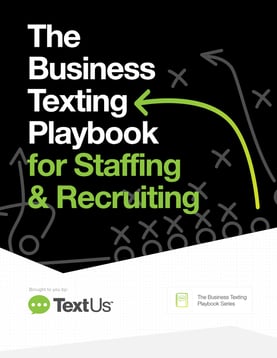 TextUs-Staffing-Playbook-cover.jpg