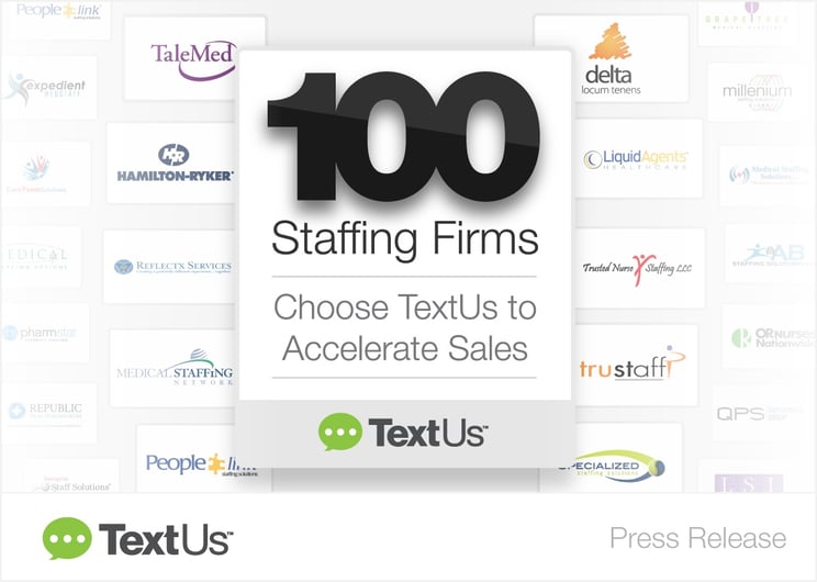 TextUs-100-StaffingFirms-Post-2-1.jpg