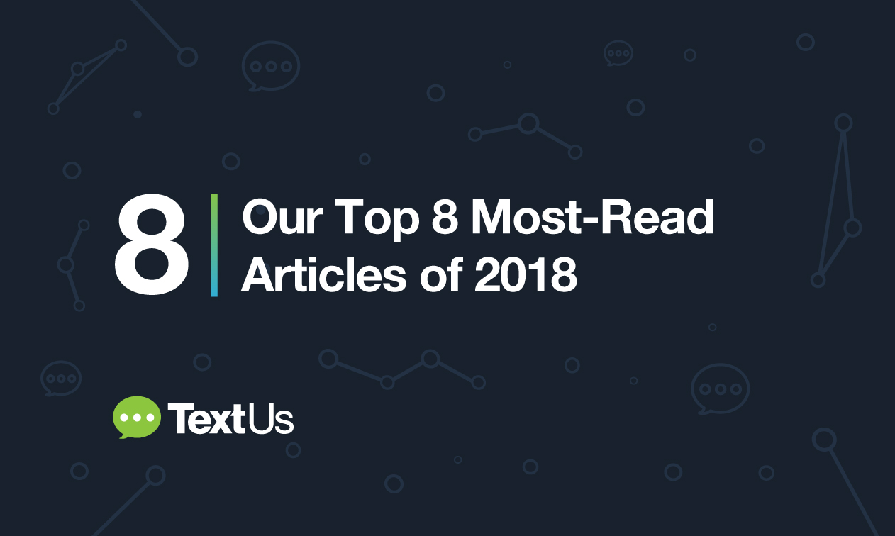 TextUs-2018-Top-Posts-2