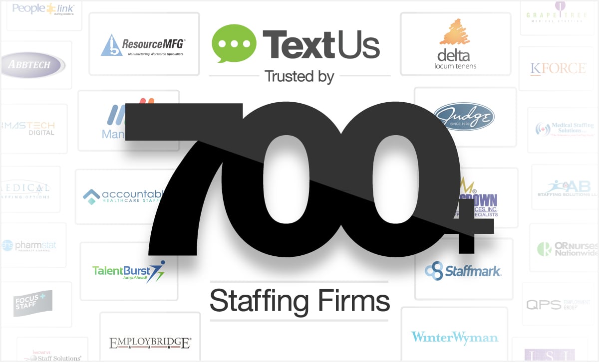 TextUs-700-Hero