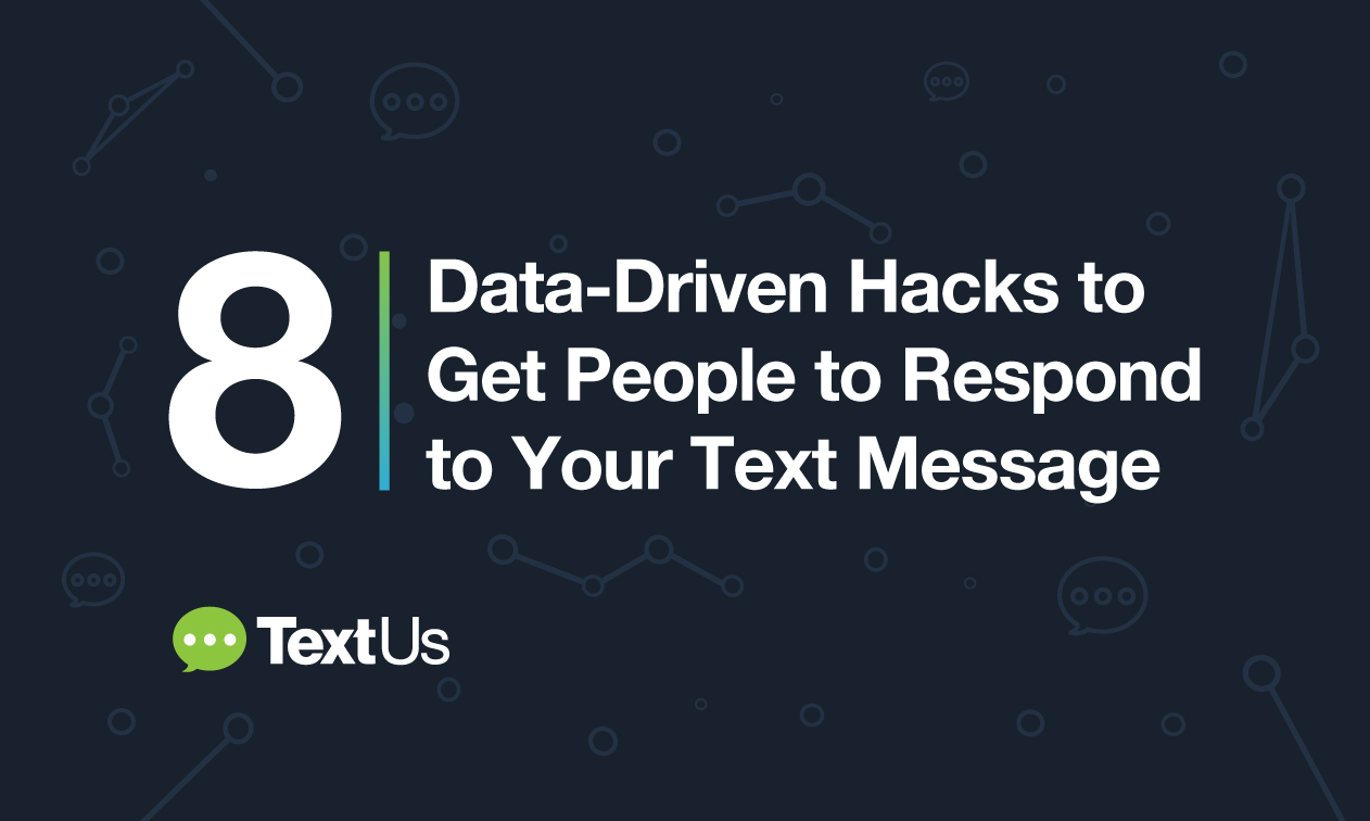 TextUs-8-Data-Driven-Hacks-post