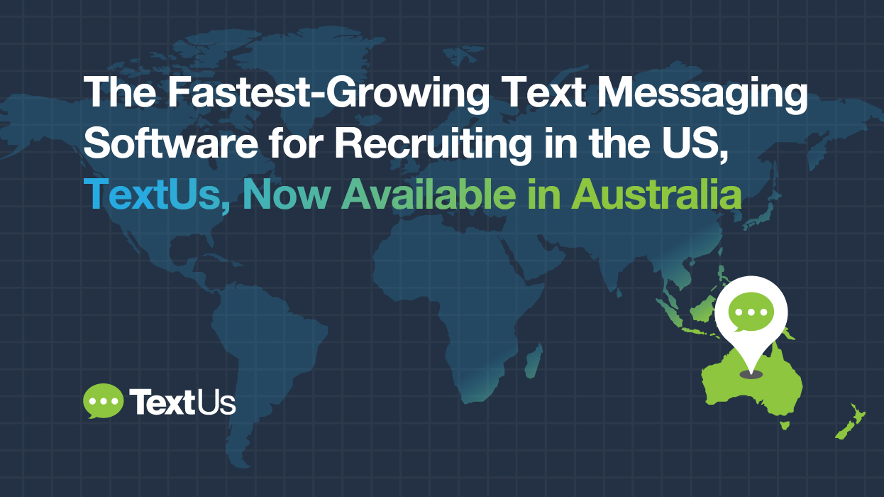 TextUs-Australia-Post