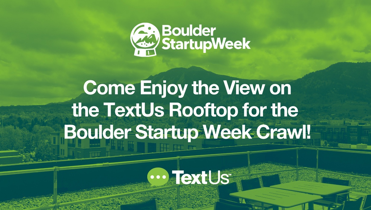 TextUs-Boulder-Startup-Week-post