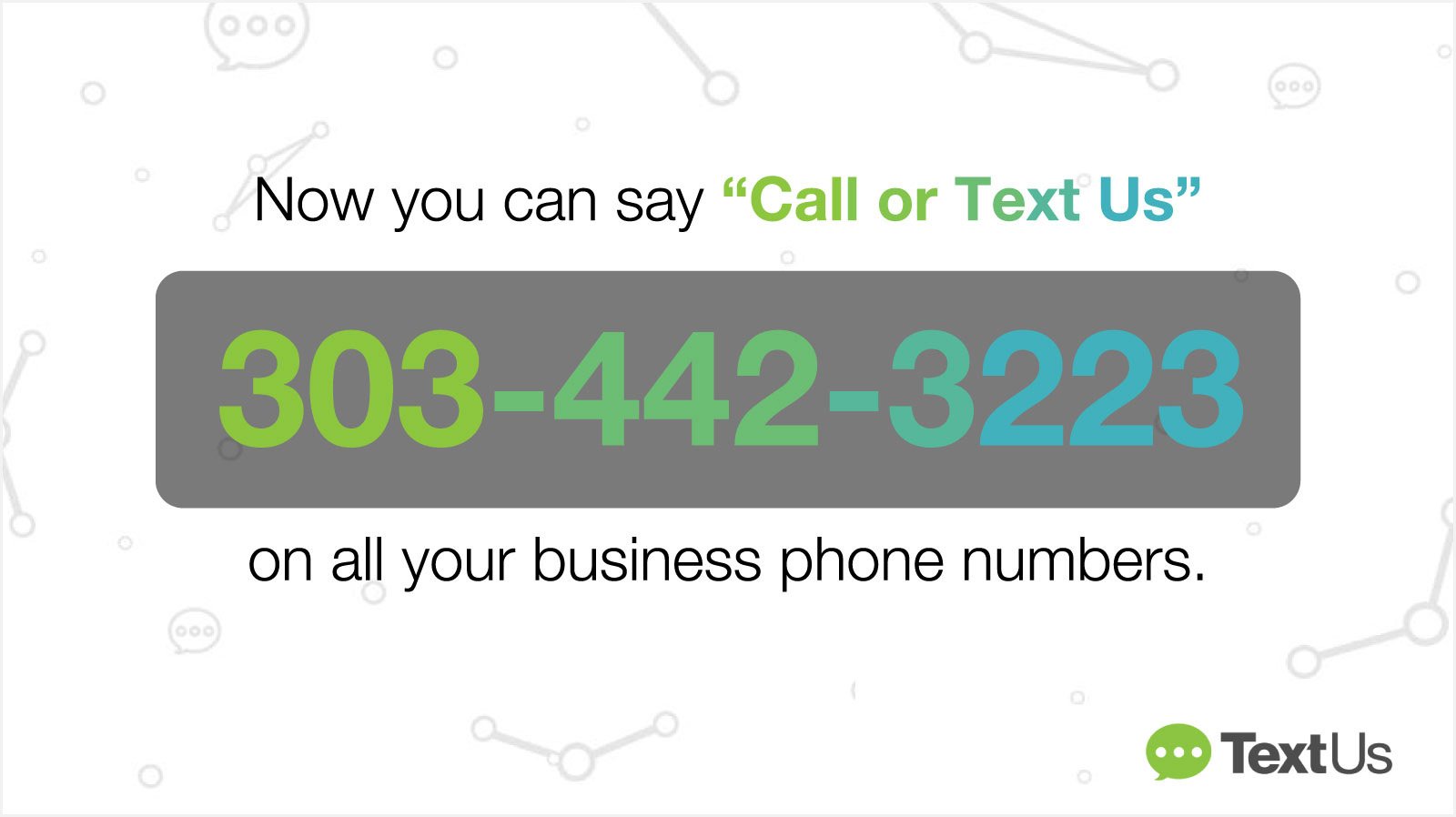 TextUs-CallorTextUs-1