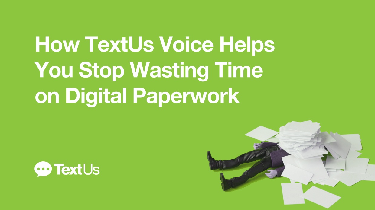 TextUs-Digital-Paperwork-post