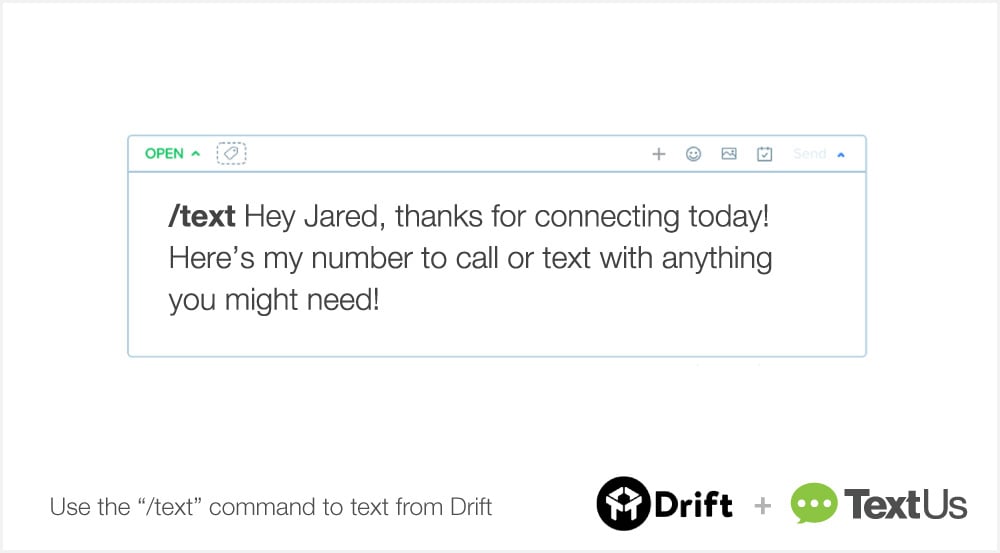 TextUs-Drift-post-step2