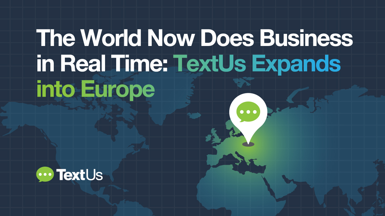 TextUs-Europe-Post