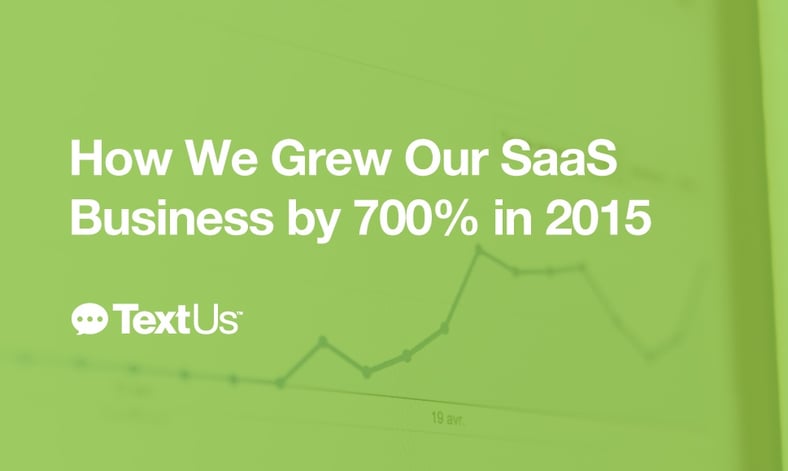 TextUs-Growth-Post.jpg