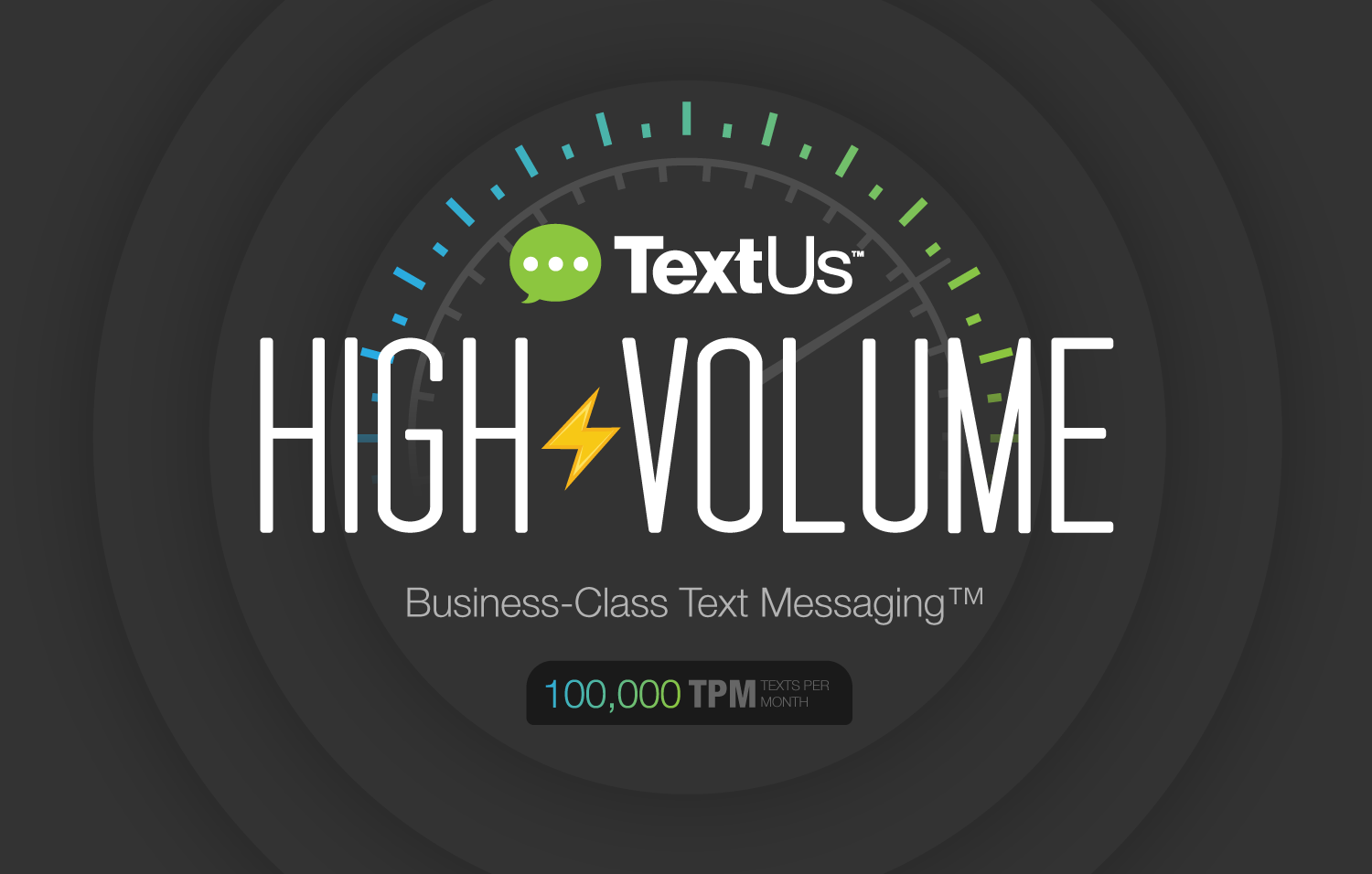 TextUs-High-Volume-hero-post