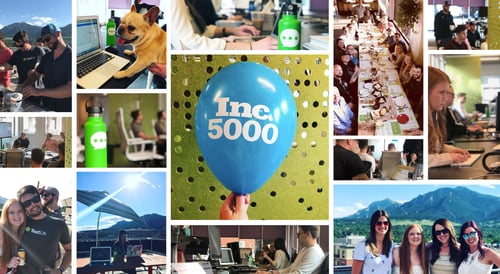 TextUs-Inc5000-Post-1