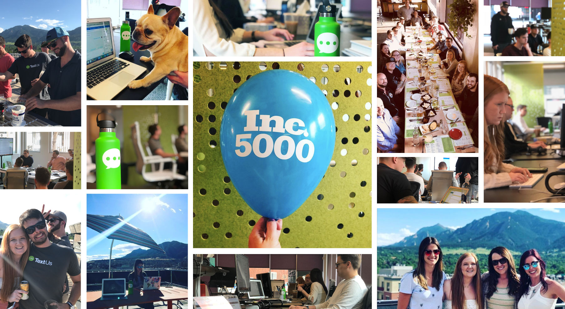 TextUs-Inc5000-Post